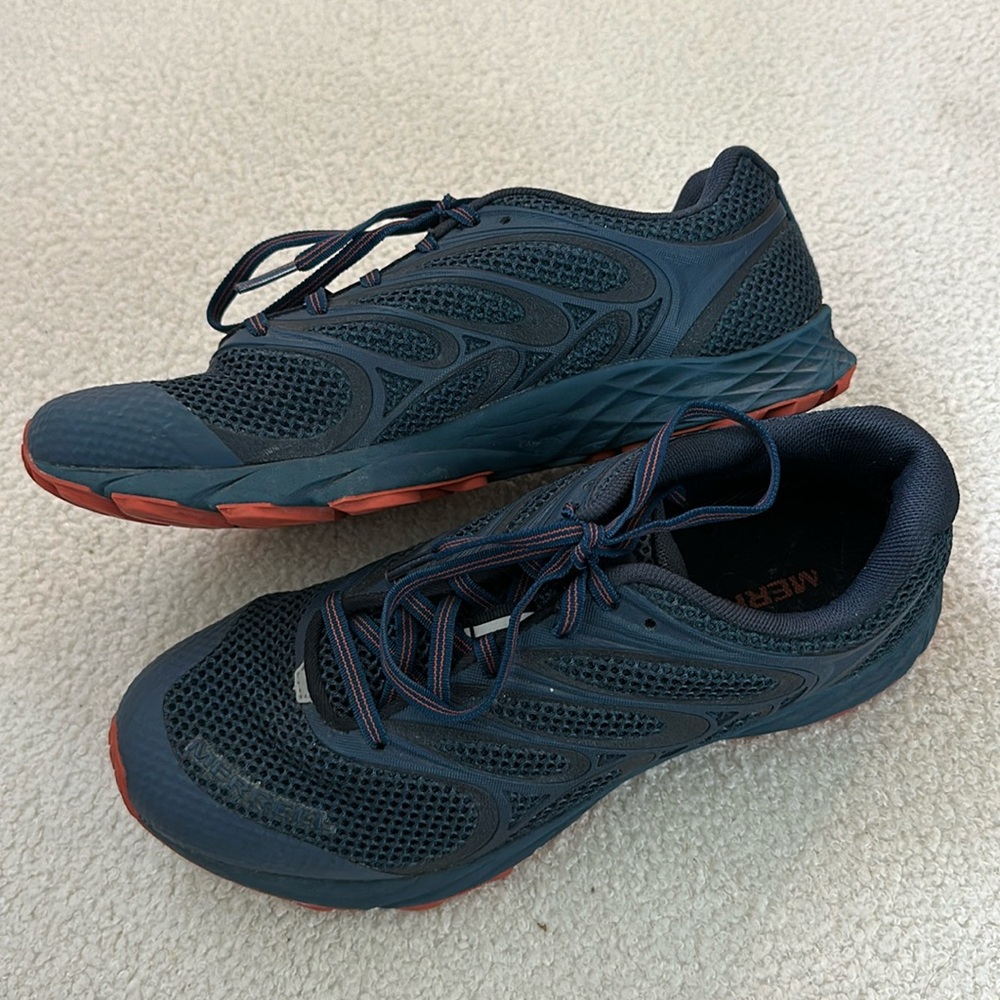 Merrell Sneakers